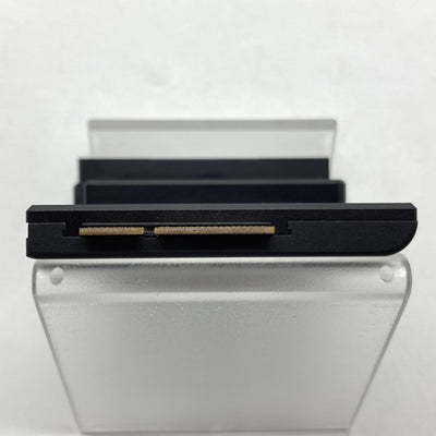 【中古】E01オーディオマザーボード ES9038PRO DAC搭載【秋葉原】