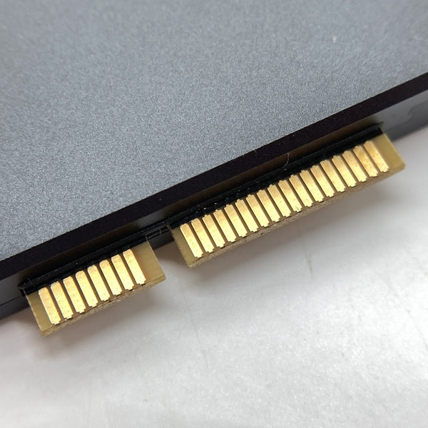 【中古】E01オーディオマザーボード ES9038PRO DAC搭載【秋葉原】