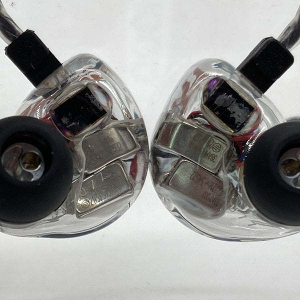 【中古】CW-U77【日本橋】