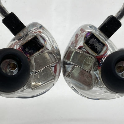 【中古】CW-U77【日本橋】