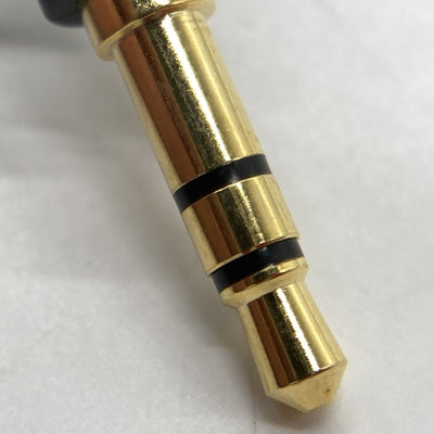 【中古】CW-U77【日本橋】