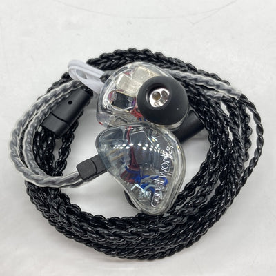【中古】CW-U77【日本橋】