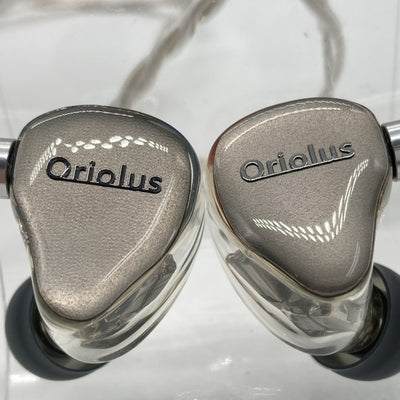 【中古】Mellianus JP【秋葉原】