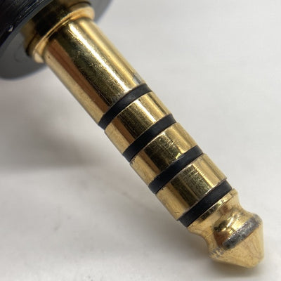 【中古】Mellianus JP【秋葉原】