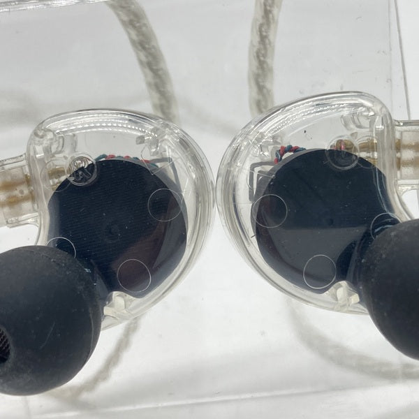 【中古】CE110 CLEAR【秋葉原】