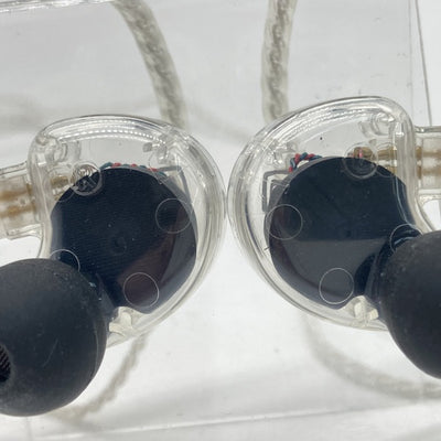【中古】CE110 CLEAR【秋葉原】