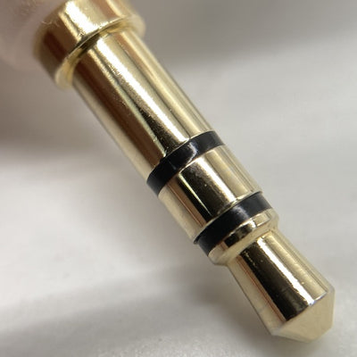 【中古】CE110 CLEAR【秋葉原】