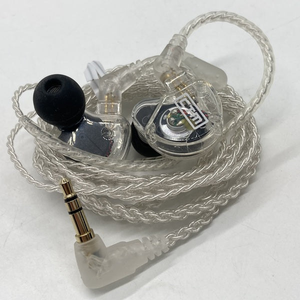 【中古】CE110 CLEAR【秋葉原】