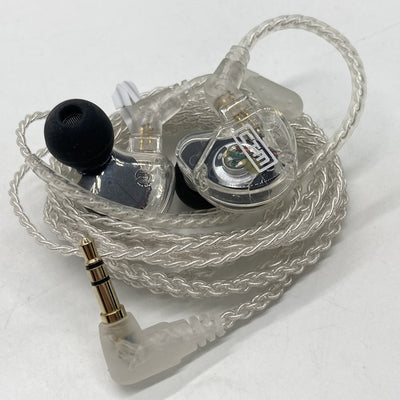 【中古】CE110 CLEAR【秋葉原】
