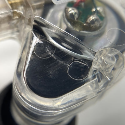 【中古】CE110 CLEAR【秋葉原】