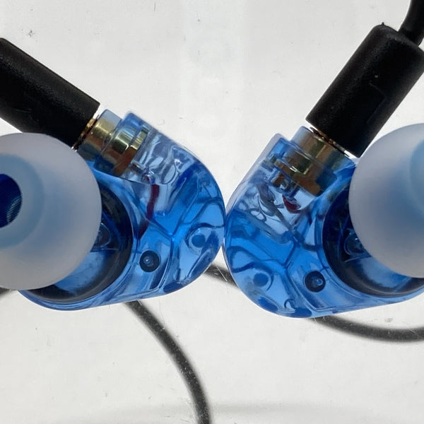 【中古】MAPro1000 Shower Blue 【OTA-MAPRO-1000-SB】【日本橋】