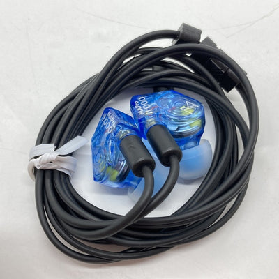 【中古】MAPro1000 Shower Blue 【OTA-MAPRO-1000-SB】【日本橋】