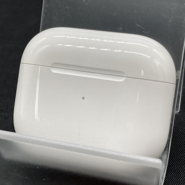 【中古】AirPods 充電ケース (第3世代)【日本橋】