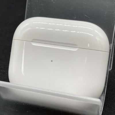 【中古】AirPods 充電ケース (第3世代)【日本橋】