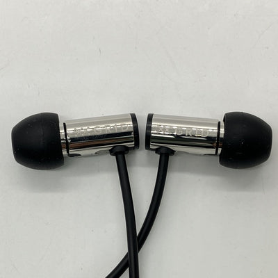 【中古】GRID01 【RE-MAKE05-01】【仙台】