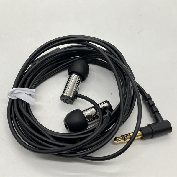 【中古】GRID01 【RE-MAKE05-01】【仙台】