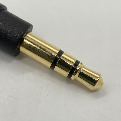 【中古】GRID01 【RE-MAKE05-01】【仙台】