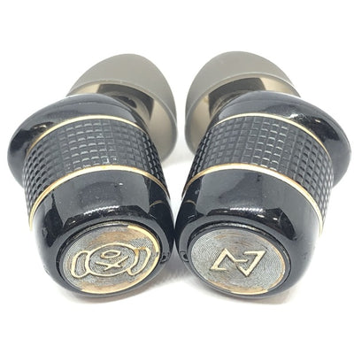 【中古】TE-BD21f Special Edition Black (ピエール中野モデル)【TE-BD21f-pnk】【秋葉原】