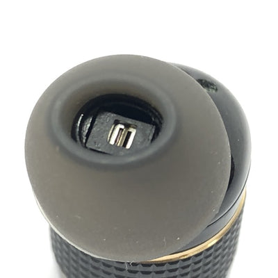 【中古】TE-BD21f Special Edition Black (ピエール中野モデル)【TE-BD21f-pnk】【秋葉原】