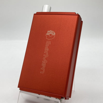 【中古】TR-Amp【秋葉原】