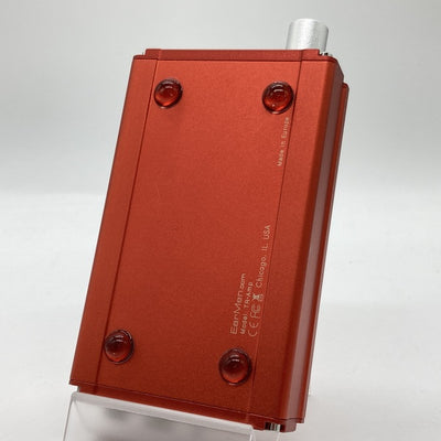 【中古】TR-Amp【秋葉原】
