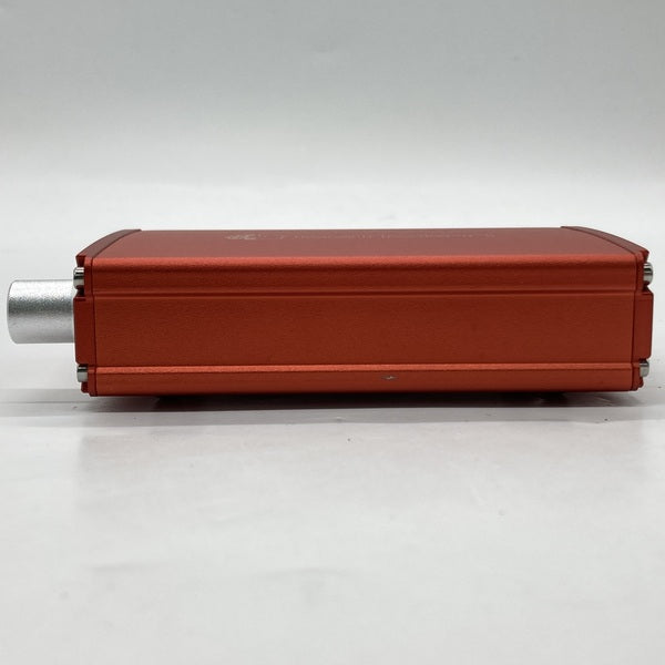 【中古】TR-Amp【秋葉原】