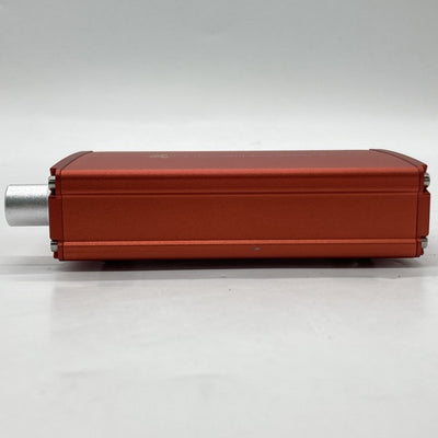 【中古】TR-Amp【秋葉原】