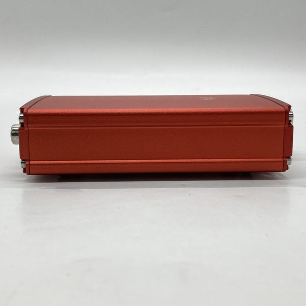 【中古】TR-Amp【秋葉原】