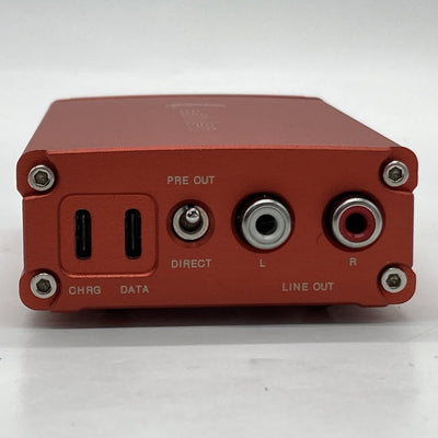 【中古】TR-Amp【秋葉原】