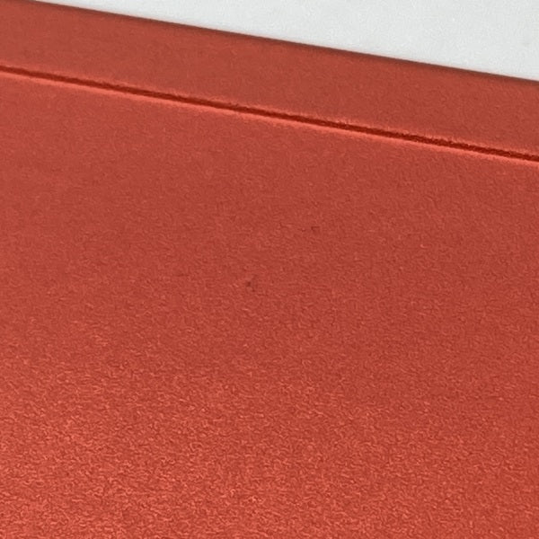 【中古】TR-Amp【秋葉原】