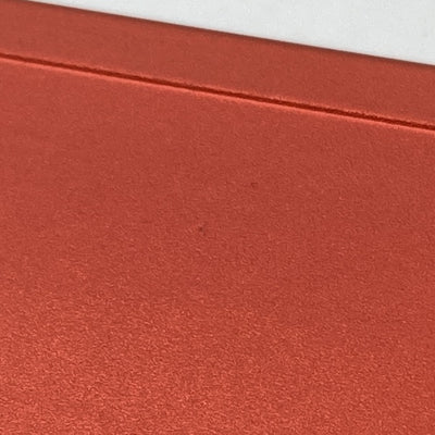 【中古】TR-Amp【秋葉原】