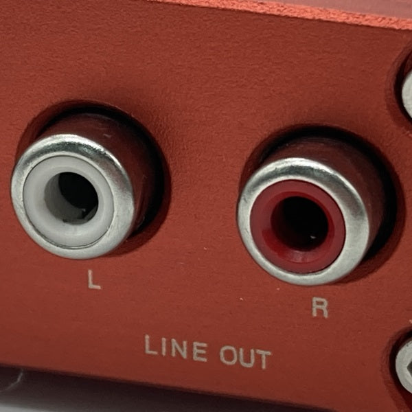 【中古】TR-Amp【秋葉原】