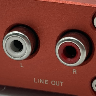 【中古】TR-Amp【秋葉原】