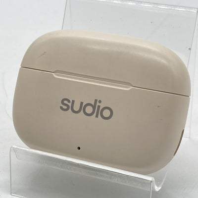 【中古】A1 Pro サンド【SD-2311】【秋葉原】