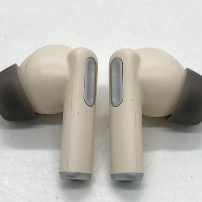 【中古】A1 Pro サンド【SD-2311】【秋葉原】