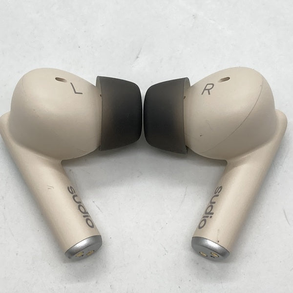 【中古】A1 Pro サンド【SD-2311】【秋葉原】