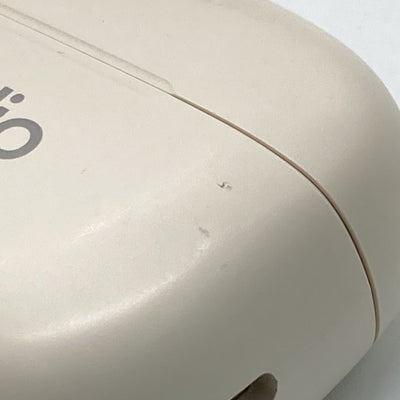 【中古】A1 Pro サンド【SD-2311】【秋葉原】