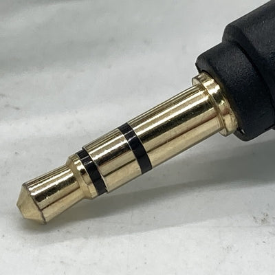 【中古】Silver Shadow MMCX (4芯) 1.2m【秋葉原】