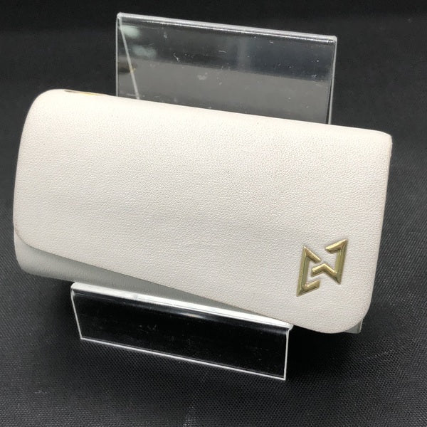 【中古】TE-J1 White【TE-J1-WH】【日本橋】
