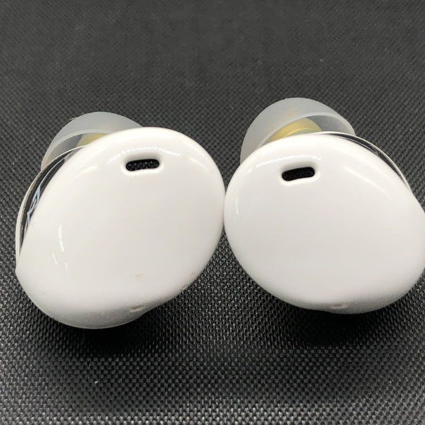 【中古】TE-J1 White【TE-J1-WH】【日本橋】
