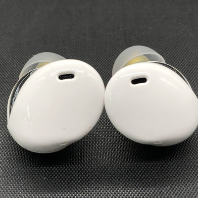 【中古】TE-J1 White【TE-J1-WH】【日本橋】