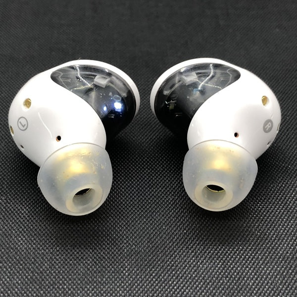 【中古】TE-J1 White【TE-J1-WH】【日本橋】