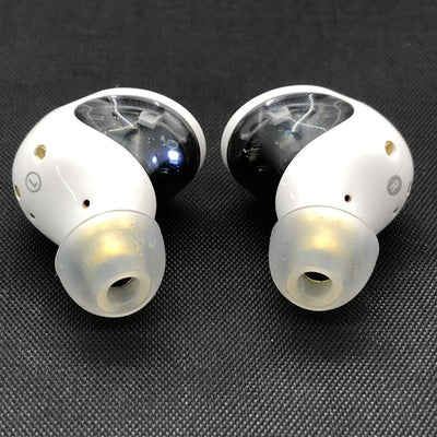 【中古】TE-J1 White【TE-J1-WH】【日本橋】