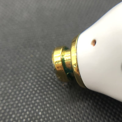 【中古】TE-J1 White【TE-J1-WH】【日本橋】
