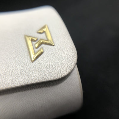 【中古】TE-J1 White【TE-J1-WH】【日本橋】