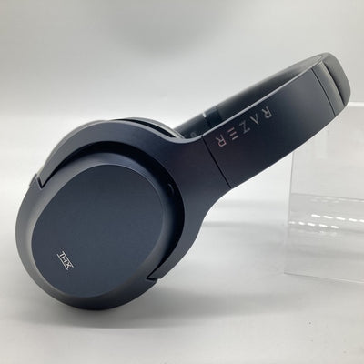 【中古】Opus Midnight Blue【秋葉原】