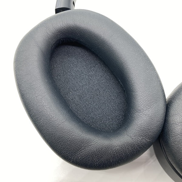【中古】Opus Midnight Blue【秋葉原】