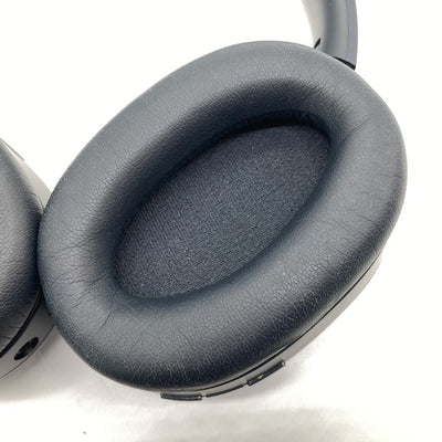 【中古】Opus Midnight Blue【秋葉原】