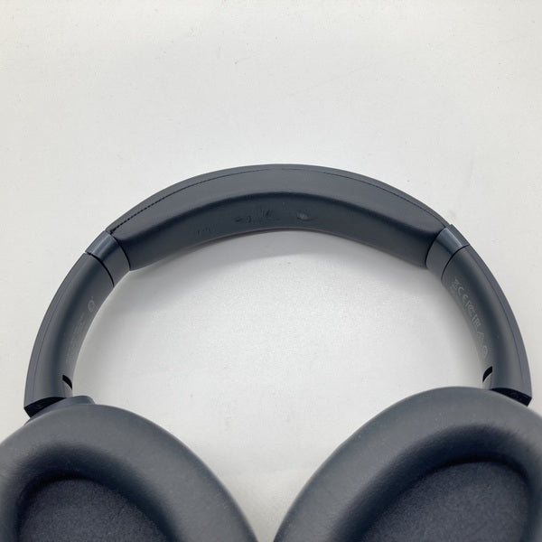 【中古】Opus Midnight Blue【秋葉原】