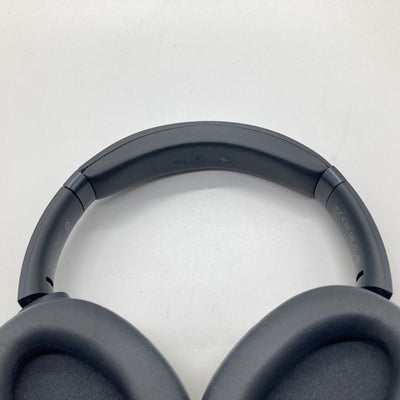 【中古】Opus Midnight Blue【秋葉原】